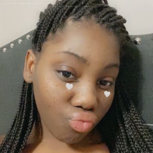 Meet your Posher, Jayla